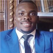 Would you like to learn something new?  
I'm happy to help you